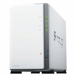 SYNOLOGY DS223J